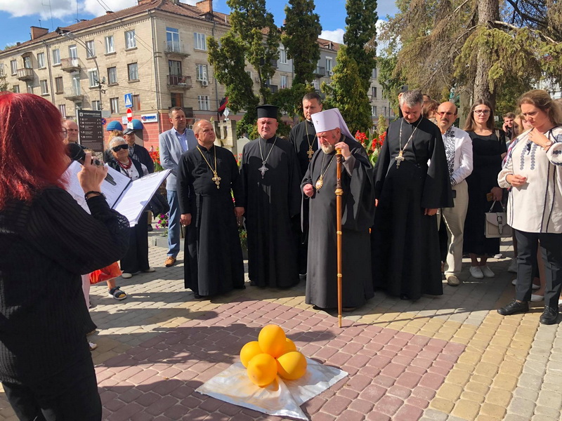 240756999 2759088181048905 147757876244680428 n