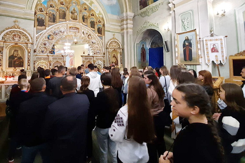 зображення viber 2021 09 05 17 16 32 250