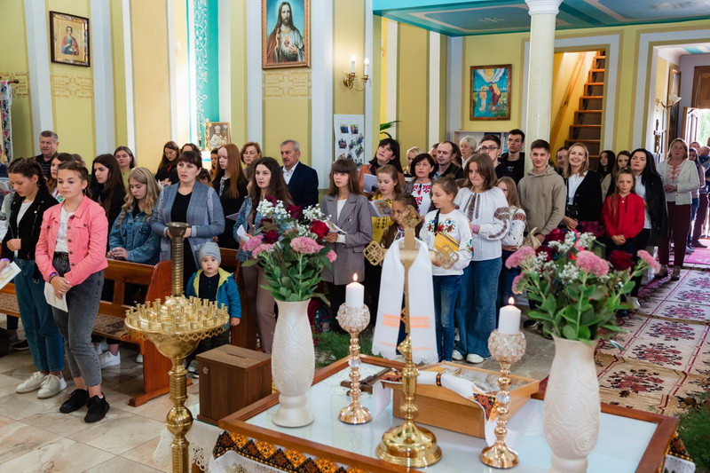 зображення viber 2021 09 07 08 07 51 750