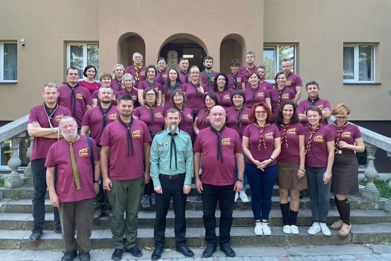 241876857 4496856270378955 1505045510889524545 n