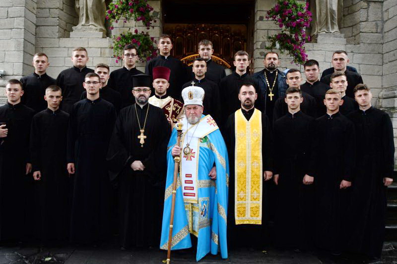 DSC 1703 scaled 800x600