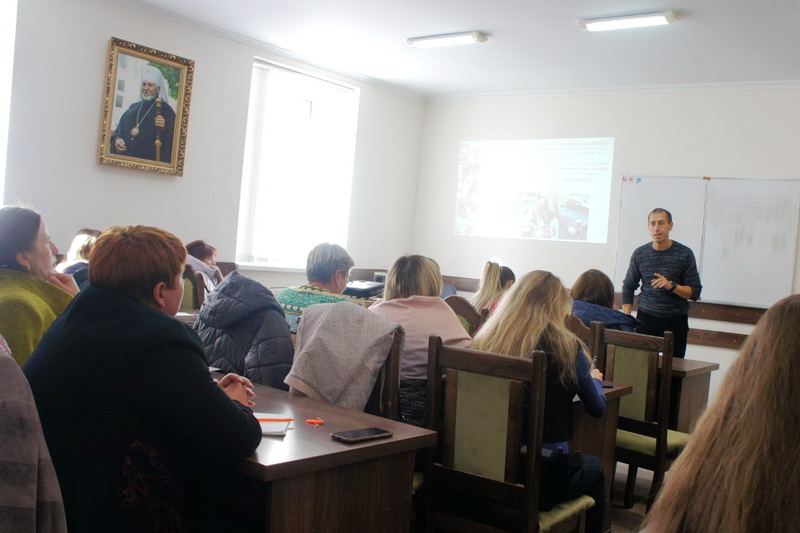 зображення viber 2021 10 26 21 22 32 413