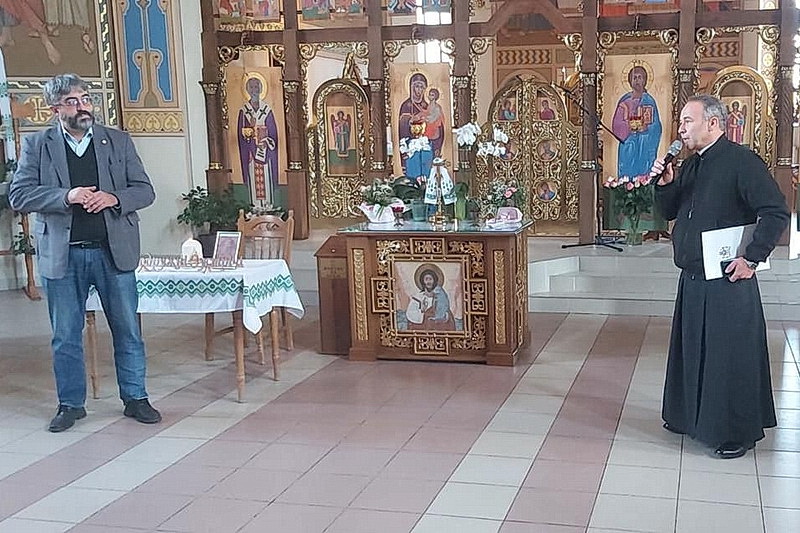 245023109 3739050499531636 351187399541424285 n