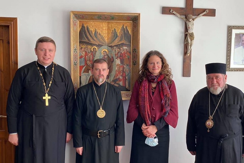 249670945 1838646246341241 2696322456081896949 n