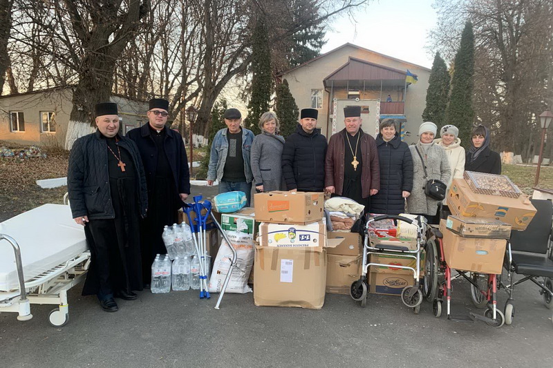 зображення viber 2021 11 12 09 56 50 564