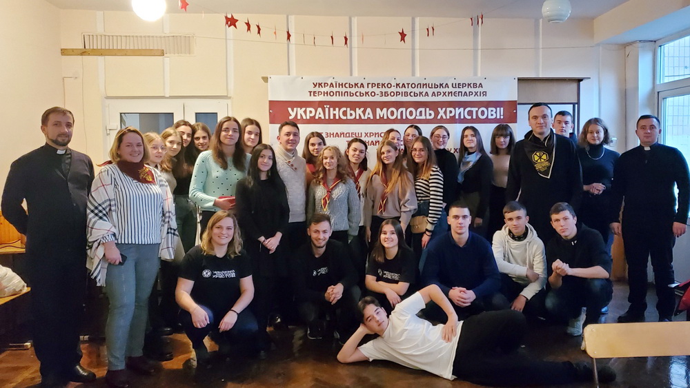 зображення viber 2021 11 20 21 50 34 525