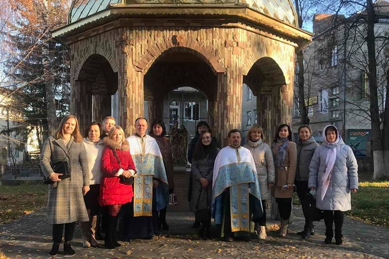 254276480 1066140390828388 2723203162237876094 n