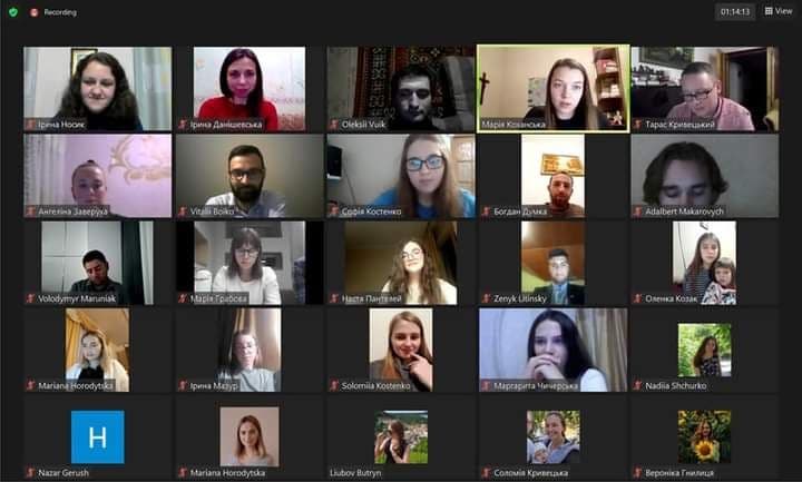 photo 2021 11 02 12 59 04