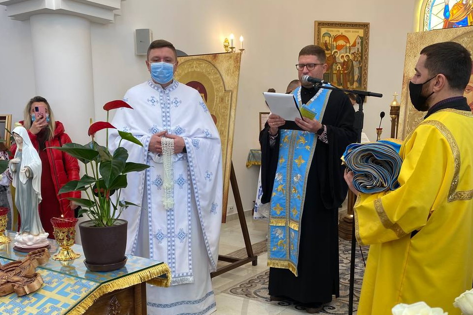 зображення viber 2021 12 08 09 31 42 470