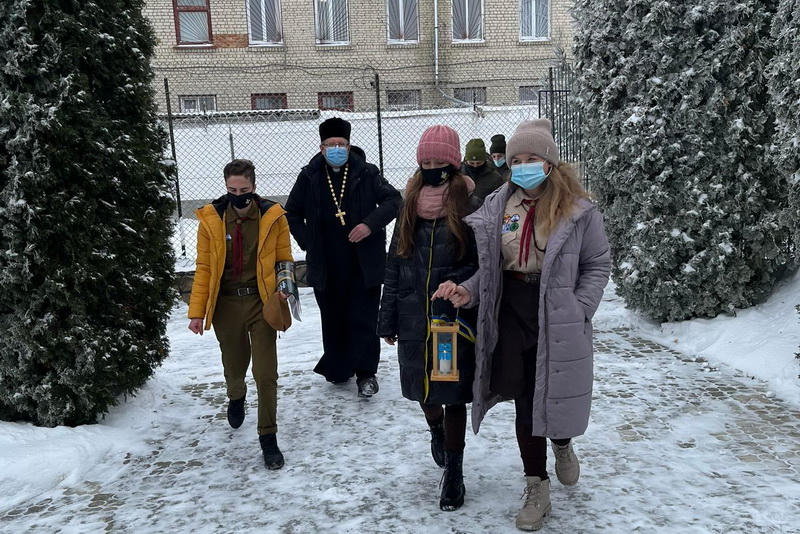 266775511 367674351792560 1716073620012900337 n