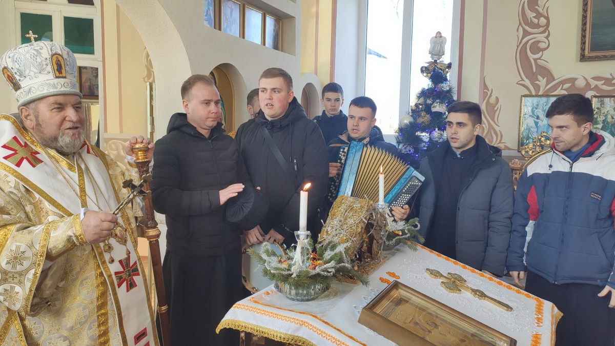 зображення viber 2022 02 13 21 01 27 901