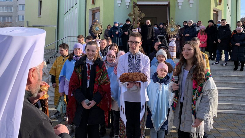 зображення viber 2022 02 20 18 23 43 588