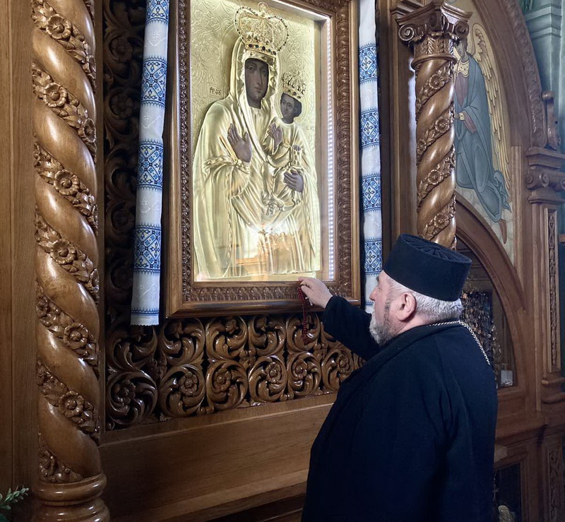 зображення viber 2022 02 26 10 45 06 091