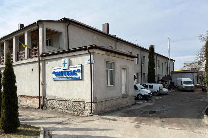 274866308 1924731307732734 5667356733791419102 n