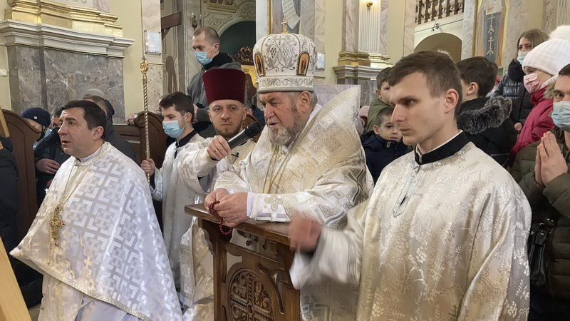 зображення viber 2022 03 06 13 08 59 602