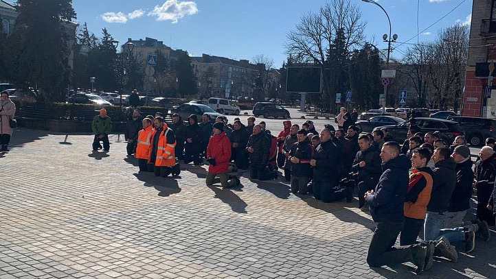 зображення viber 2022 03 11 18 59 20 169