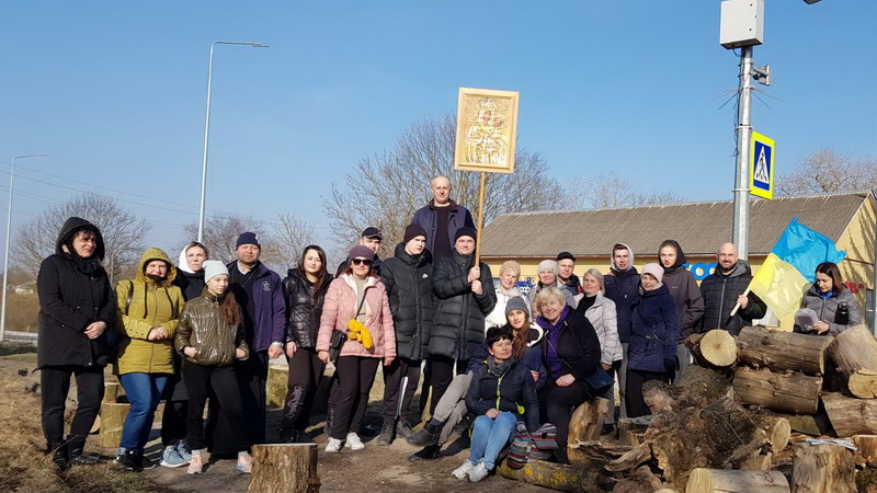 зображення viber 2022 03 27 17 04 42 077