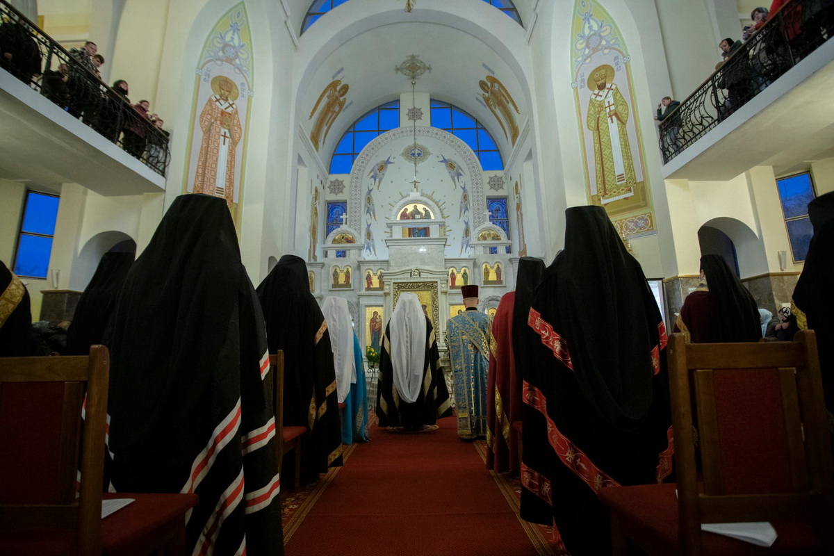 277370133 4948495288551384 1663640252396906269 n