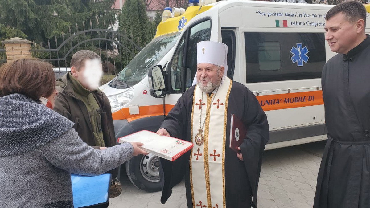 photo 2022 03 29 11 18 35 2