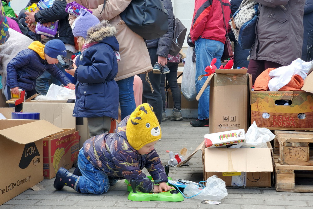 зображення viber 2022 04 04 14 26 57 174