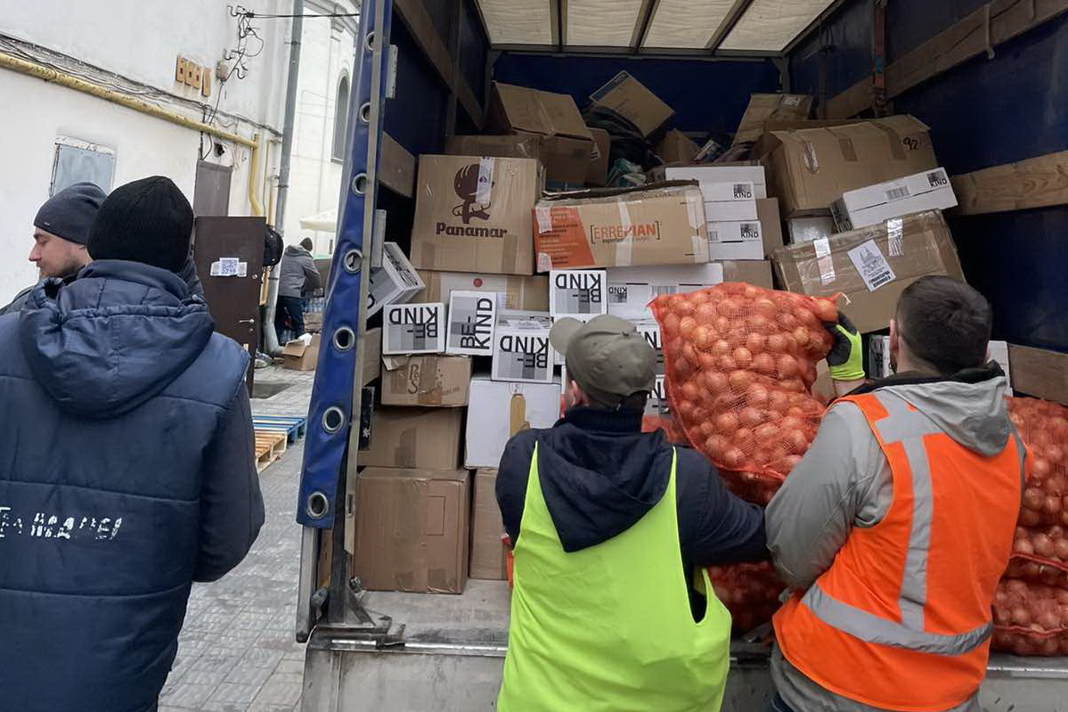 зображення viber 2022 04 05 10 48 52 715