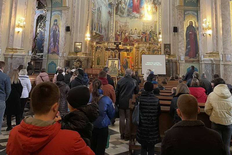 зображення viber 2022 04 14 08 02 08 843