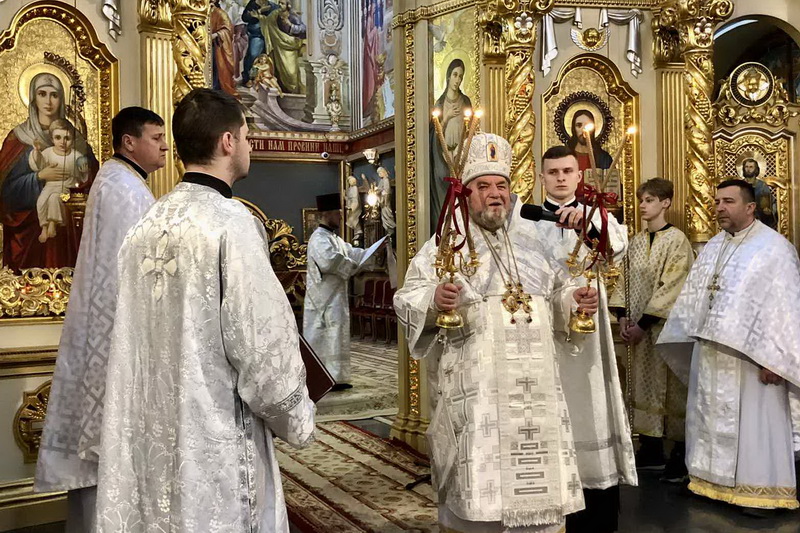 зображення viber 2022 04 17 14 39 01 376