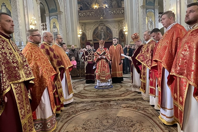 зображення viber 2022 04 21 12 34 11 928