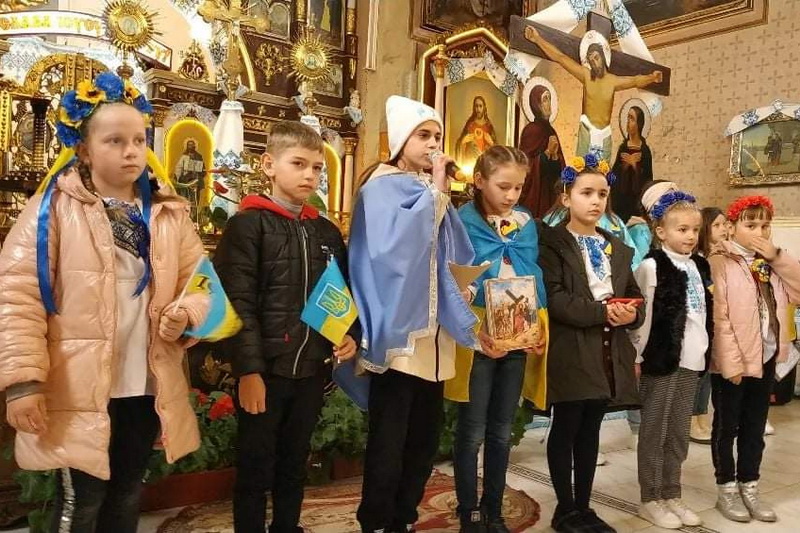 зображення viber 2022 04 21 16 33 19 084