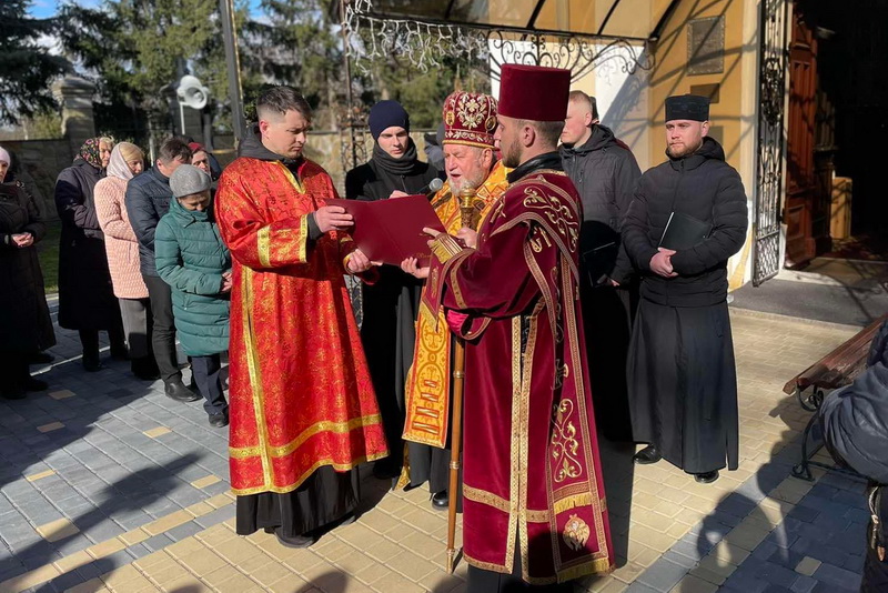 278819781 1855839357960147 2143244065400428766 n