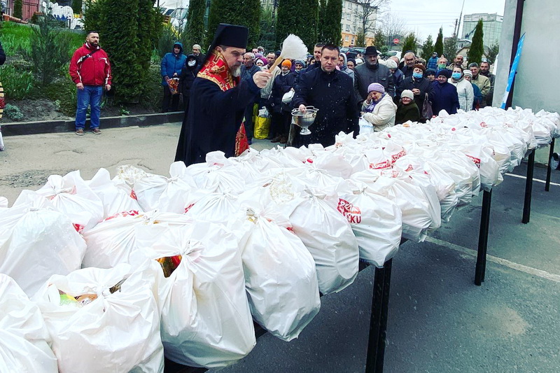 279034667 1965558513650013 1758236167646530678 n