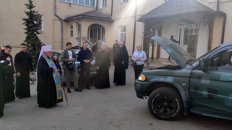 зображення viber 2022 05 03 19 16 24 738