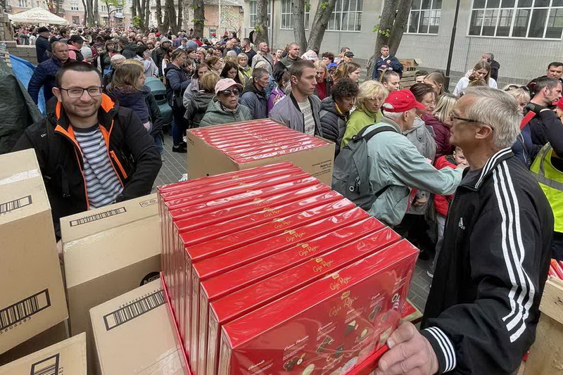 зображення viber 2022 05 09 15 13 55 958