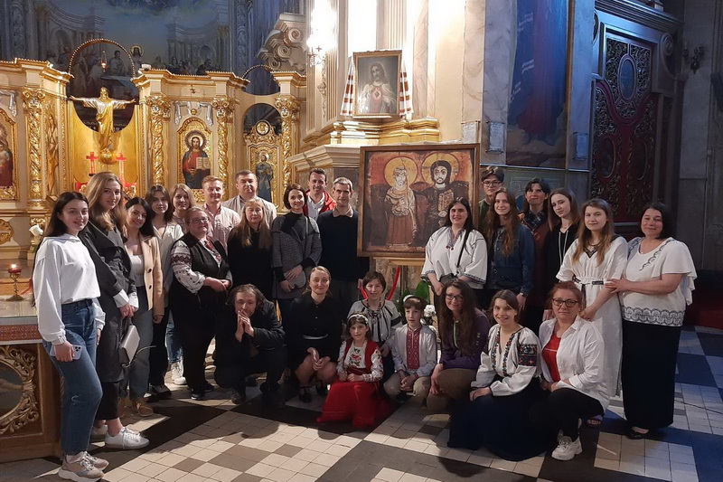 зображення viber 2022 05 09 16 34 19 124