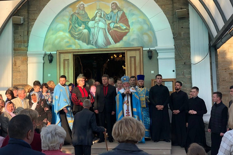 зображення viber 2022 05 15 23 12 45 308