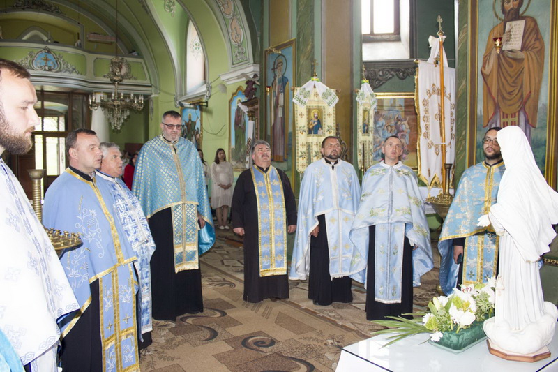 зображення viber 2022 05 16 13 12 13 810