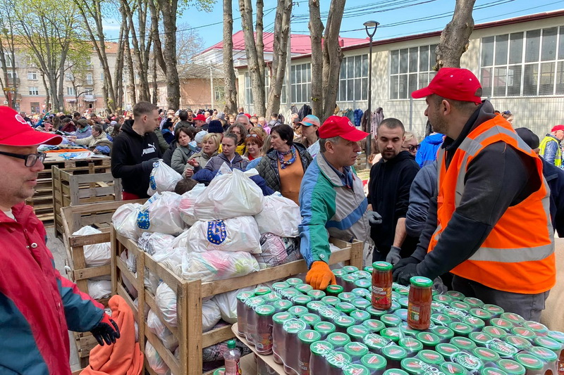 279116583 2184284748393030 4562700494123396599 n