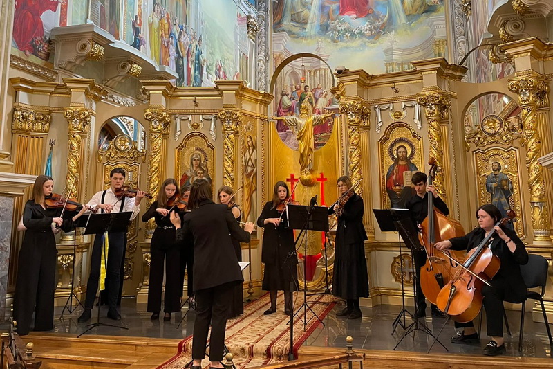 280370072 2196437873844384 2809516111284181382 n