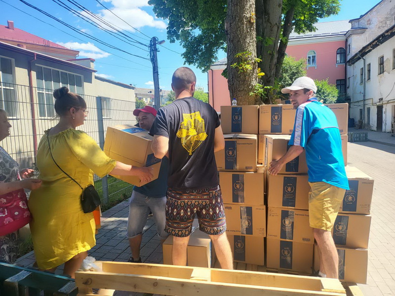 зображення viber 2022 06 25 22 43 14 275