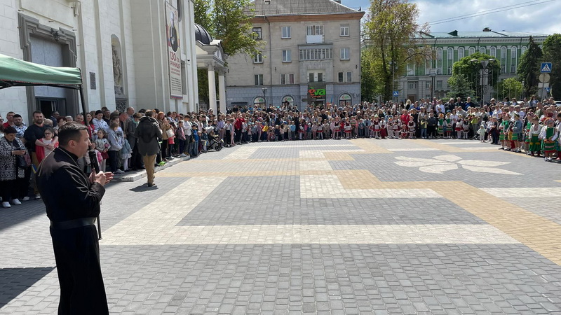 285520081 2213410272147144 5136679270210893967 n