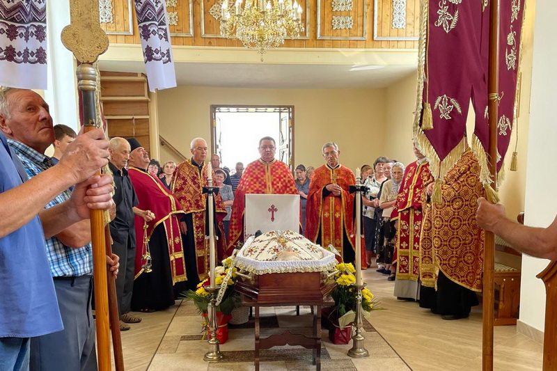 287901608 345662087771483 5779584609982264055 n