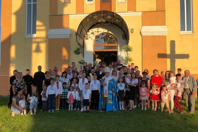 287938134 1731400300551516 4783557966016292183 n