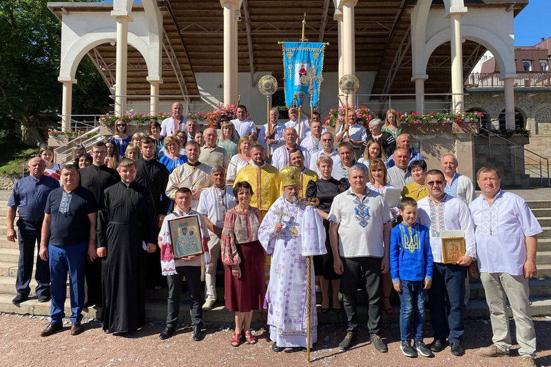 photo 2022 06 25 22 20 19