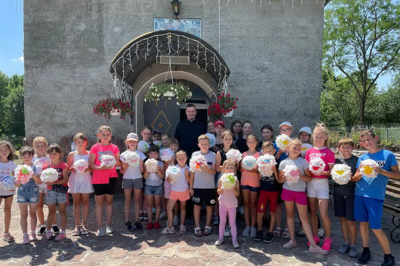 зображення viber 2022 07 22 15 49 45 615