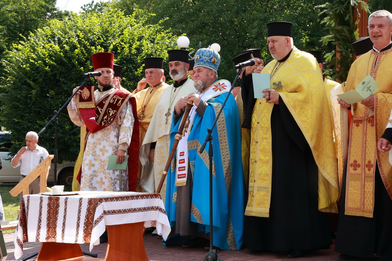 296196653 429848322521549 8562352553226872817 n