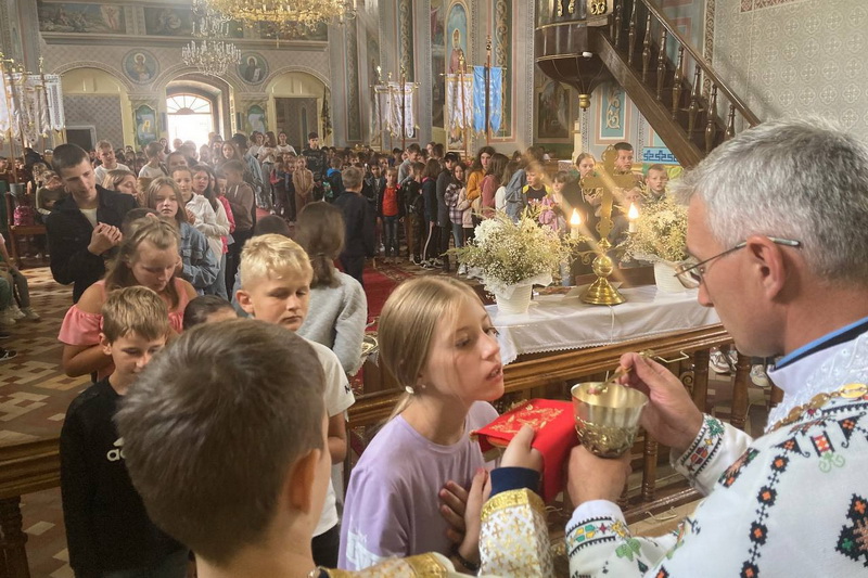 photo 2022 07 21 15 59 09