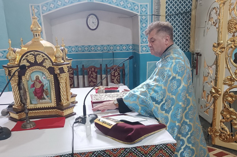 зображення viber 2022 08 01 18 36 46 597