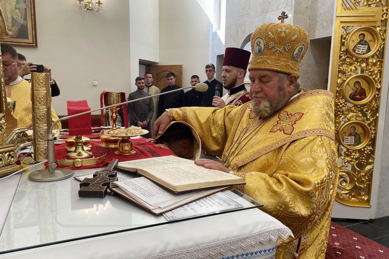 2022 08 19 12 44 IMG 1324