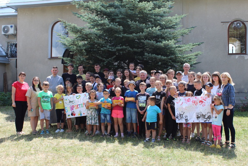 297515533 1536162073504584 153860852320798113 n