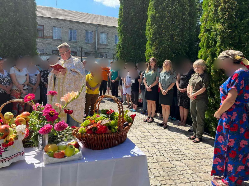 300276895 5343170082438516 2330808940775554591 n